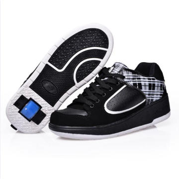 Roller Skate Shoes with Cheap Price
